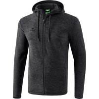 Veste polaire Erima
