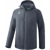 Veste d'hiver Erima Team
