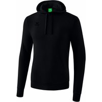 Kinder-Kapuzenpullover Erima Basic