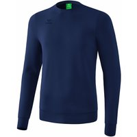 Jersey Erima Basic