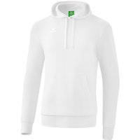 Kapuzenpullover Erima Basic