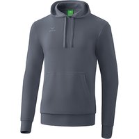 Kapuzenpullover Erima Basic