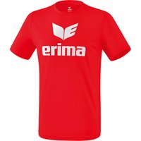 T-Shirt Erima promo fonctionnel