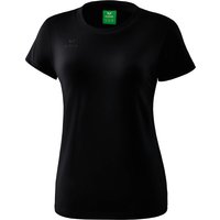 T-Shirt Erima style