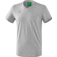Kinder T-Shirt Erima style