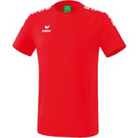 T-shirt Erima 5-C Essential