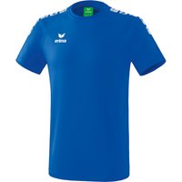 T-Shirt Erima 5-C Essential