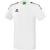 T-Shirt Erima 5-C Essential