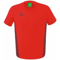 Maglia Erima Essential Team