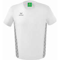 Maillot Erima Essential Team