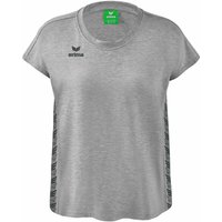 Maillot femme Erima Essential Team