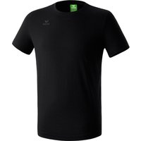 T-Shirt Erima Teamsport