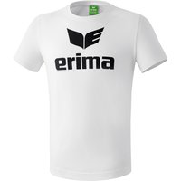 Kid's T-shirt Erima Promo
