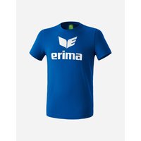 T-Shirt Kind Erima Promo