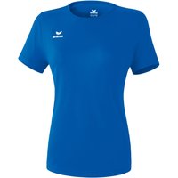 FootStoreES