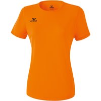 FootStoreES