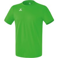 T-Shirt Kind Erima Fonctionnel Teamsport