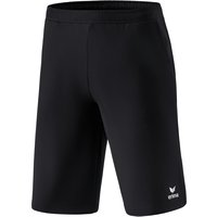 Short per bambini Erima Essential 5-C