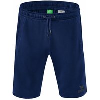 Short Erima ESSENTIAL