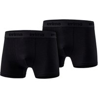 Boxers Erima (x2)