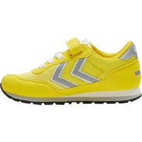 Chaussures enfant Hummel reflex