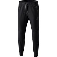 Pantalón de chándal para niño Erima essential