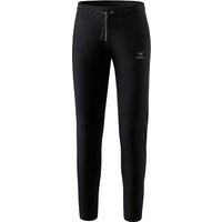 Pantalón de chándal mujer Erima sweat