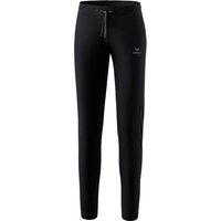 Pantalon de jogging femme Erima