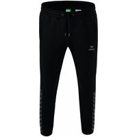 Pantalon de jogging Erima Essential Team