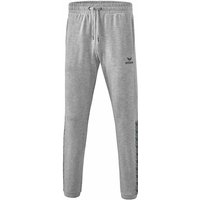 Pantaloni running Erima Essential Team