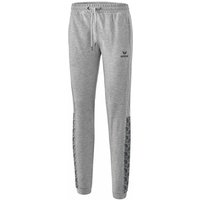 Pantaloni da jogging donna Erima Essential Team