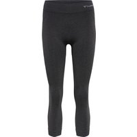 Damen 3/4 Strumpfhose Hummel ci