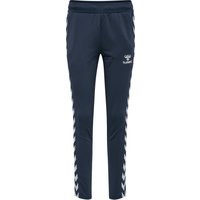 Pantalon femme Hummel hmlnelly 2.0 tapered