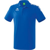 Polo 5-C Erima Essential