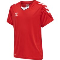 Kindertrikot Hummel hmlCORE XK