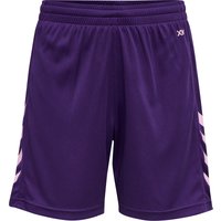 Kindershorts Hummel hmlCORE XK