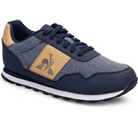 Kinderschuhe Le Coq Sportif Astra Classic Gs