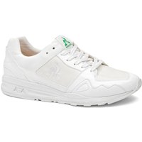 Turnschuhe Le Coq Sportif LCS R100 VG Ventile