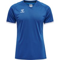 T-Shirt Hummel