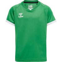 T-shirt criança Hummel hmlhmlCORE volley