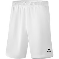 Tennis shorts Erima