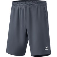 Pantaloncini Tennis per bambini Erima