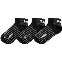 Set mit 3 Paar Socken Erima