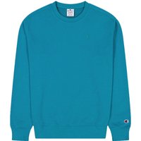 Pullover Champion Cml Logo