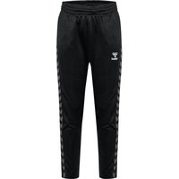 Pantalon de jogging polyester enfant Hummel Authentic