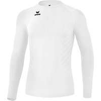 Maglia maniche lunghe Erima Athletic