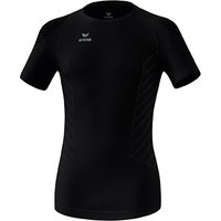T-shirt Athletic Erima
