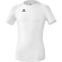 T-shirt Athletic Erima