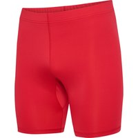 Hummel BL Essentiel Radhose