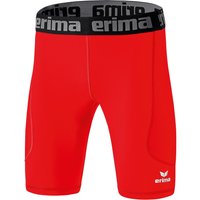 Short de compression enfant Erima